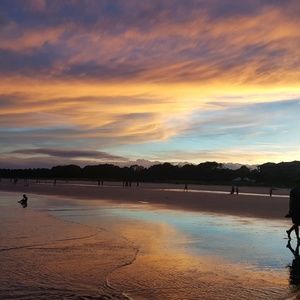 Meet your Posher, Mike